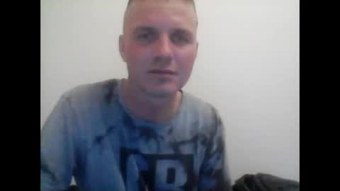 Snapshot of farafonoff chatting on January 2025 06:27:01 PM farafonoff online show from January 2025 06:27:01 PM