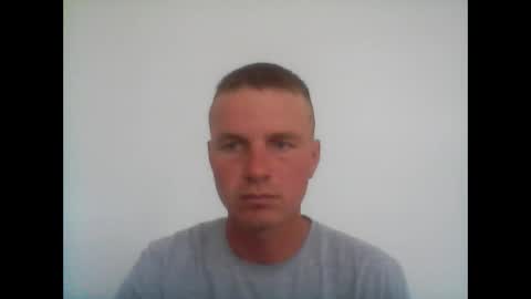 Snapshot of farafonoff chatting on October 2025 08:12:01 AM farafonoff online show from October 2025 08:12:01 AM