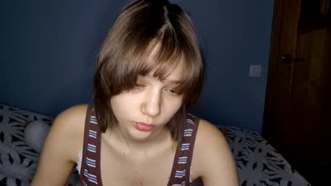 Maria online show from November 2025 11:52:02 AM