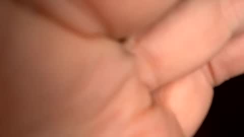 Snapshot of farang_soong chatting on March 2025 10:24:01 PM farang soong online show from March 2025 10:24:01 PM