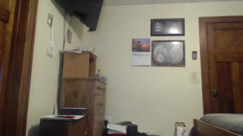 Snapshot of farboy64 chatting on February 2025 12:29:01 PM farboy64 online show from February 2025 12:29:01 PM