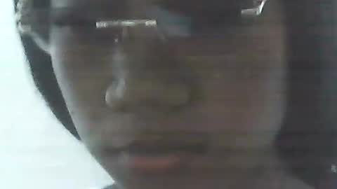 farianna_hot online show from April 2026 02:25:01 AM