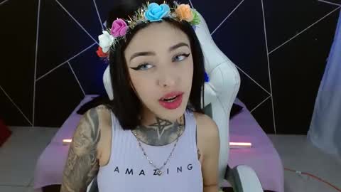 fari online show from December 2024 09:11:01 PM