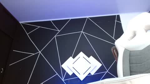 fari online show from January 2025 08:28:01 PM