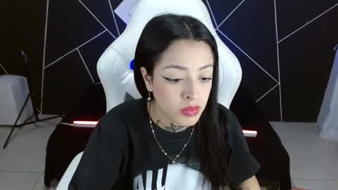 fari online show from February 2025 09:36:01 PM