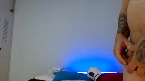 fari online show from March 2026 08:24:01 PM