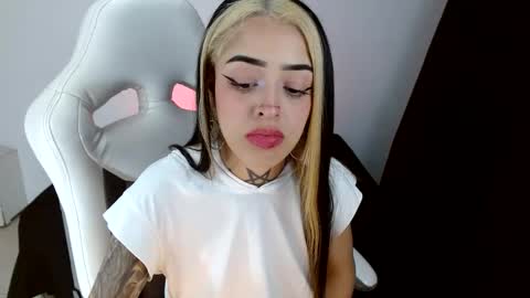 fari online show from May 2026 11:56:01 PM