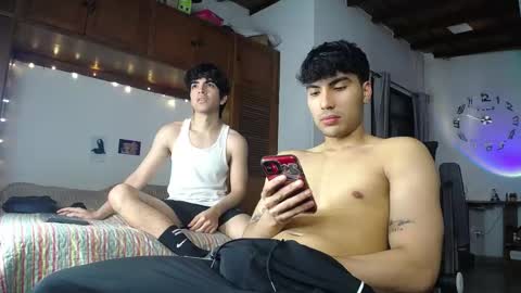 Snapshot of farid_24 chatting on April 2026 02:38:02 AM farid_24 online show from April 2026 02:38:02 AM