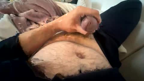 faried92 online show from January 2026 05:55:01 AM