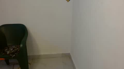 Snapshot of fariha_babyy chatting on May 2026 09:36:01 AM Fariha online show from May 2026 09:36:01 AM