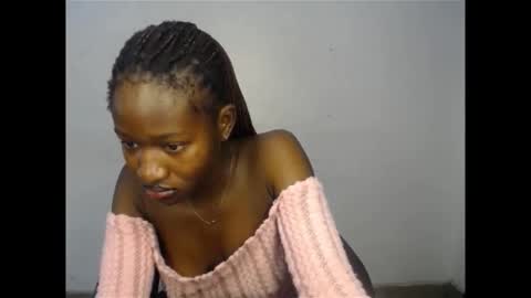 Snapshot of farihababy chatting on February 2026 06:22:01 AM fariha online show from February 2026 06:22:01 AM