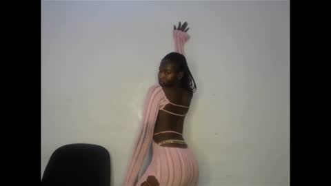 Snapshot of farihababy chatting on February 2026 04:39:02 AM fariha online show from February 2026 04:39:02 AM