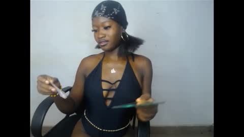 Snapshot of farihababy chatting on February 2026 04:31:01 AM fariha online show from February 2026 04:31:01 AM