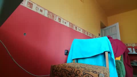 Snapshot of farkasp161 chatting on November 2025 10:06:02 AM farkasp161 online show from November 2025 10:06:02 AM