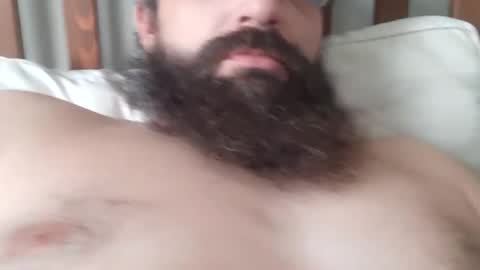 Farm2boy online show from December 2024 06:38:02 PM