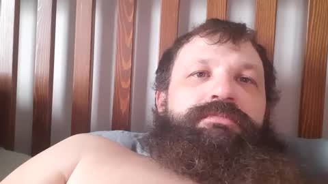 Farm2boy online show from December 2024 07:19:02 PM