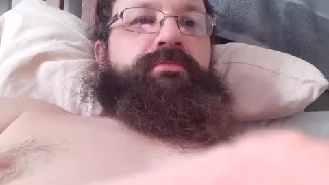 Farm2boy online show from January 2025 05:10:01 PM