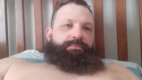 Farm2boy online show from February 2025 05:18:02 PM