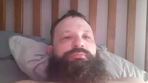 Farm2boy online show from February 2025 10:49:01 AM