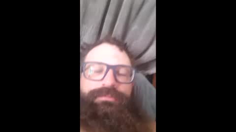 Farm2boy online show from September 2025 05:56:01 PM