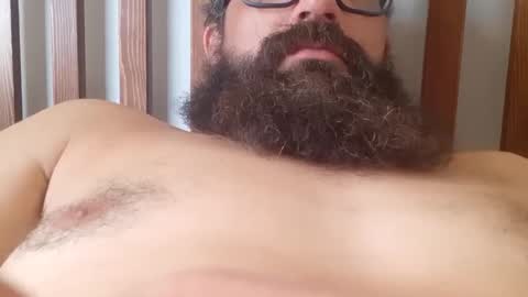 Farm2boy online show from September 2025 03:12:01 PM