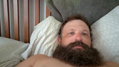 Farm2boy online show from September 2025 02:44:01 PM