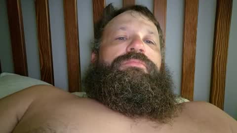 Farm2boy online show from October 2025 10:45:02 AM