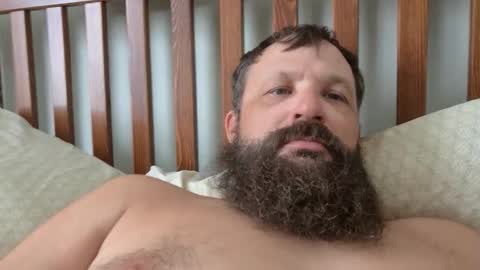 Farm2boy online show from February 2026 06:23:02 PM