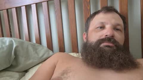 Farm2boy online show from February 2026 07:20:01 PM