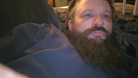 Farm2boy online show from February 2026 02:42:01 AM