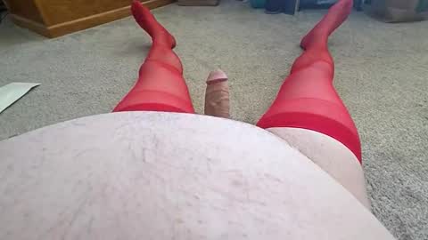 farmalllover online show from March 2026 02:31:02 PM