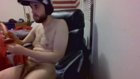 Snapshot of farmboy2398 chatting on December 2024 02:06:02 AM farmboy2398 online show from December 2024 02:06:02 AM