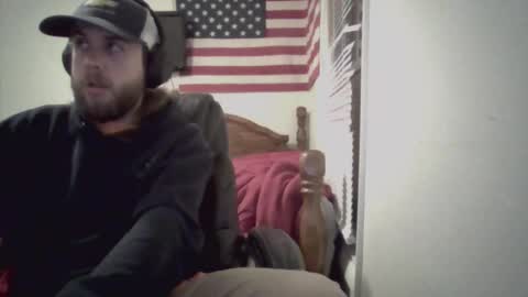 Snapshot of farmboy2398 chatting on February 2025 11:26:01 PM farmboy2398 online show from February 2025 11:26:01 PM