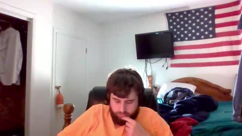 Snapshot of farmboy2398 chatting on December 2025 03:56:01 AM farmboy2398 online show from December 2025 03:56:01 AM