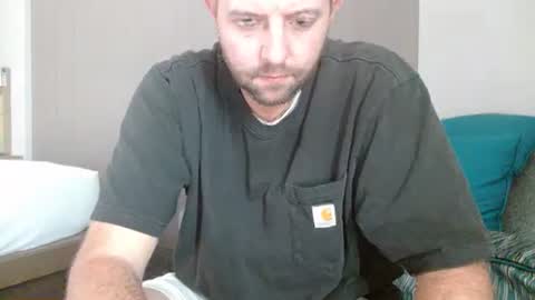 Snapshot of farmboy4720 chatting on January 2025 06:49:01 PM farmboy4720 online show from January 2025 06:49:01 PM