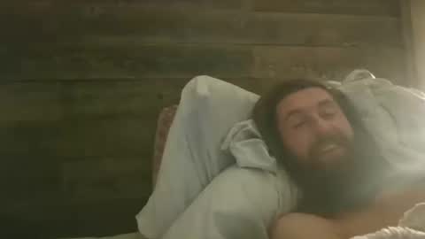 farmerboyart online show from April 2026 06:46:01 PM