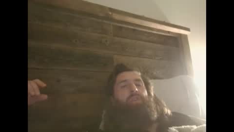 farmerboyart online show from April 2026 07:19:02 PM