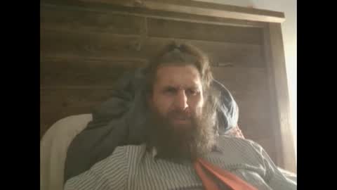 farmerboyart online show from April 2026 10:05:01 AM