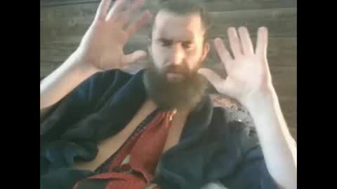 farmerboyart online show from April 2026 09:50:02 PM