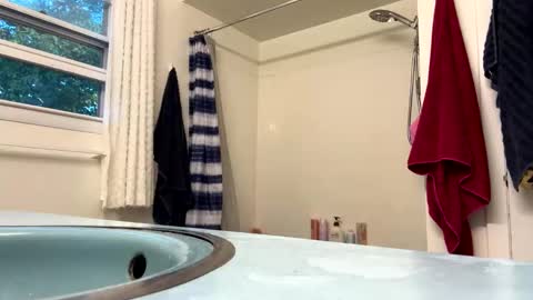 Snapshot of farmercock738287 chatting on September 2025 11:04:02 AM farmercock738287 online show from September 2025 11:04:02 AM