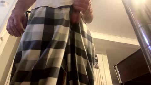 Snapshot of farmercock738287 chatting on November 2025 12:55:02 AM farmercock738287 online show from November 2025 12:55:02 AM