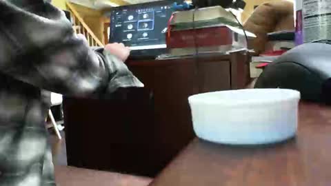 Shawn online show from March 2026 02:00:02 PM