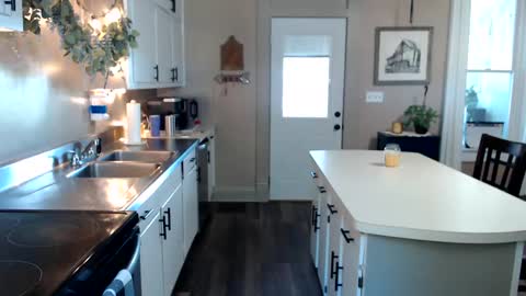 Snapshot of farmgirl__ chatting on September 2025 02:39:02 PM FarmGirl and Daddy online show from September 2025 02:39:02 PM