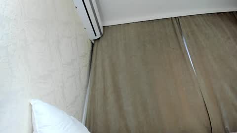 Snapshot of farradayy chatting on December 2025 02:22:02 PM call me Farradayy online show from December 2025 02:22:02 PM