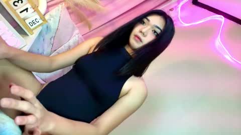 Snapshot of farrah_marie chatting on December 2025 08:47:02 PM Farrah Zarake online show from December 2025 08:47:02 PM