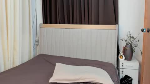 Snapshot of farrah_marie chatting on February 2026 05:58:01 PM Farrah Zarake online show from February 2026 05:58:01 PM