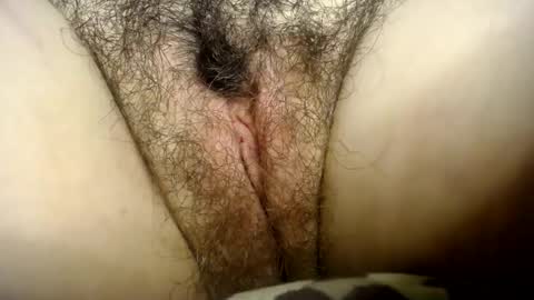 Snapshot of farrahfindom chatting on March 2025 12:04:01 AM Farrah online show from March 2025 12:04:01 AM