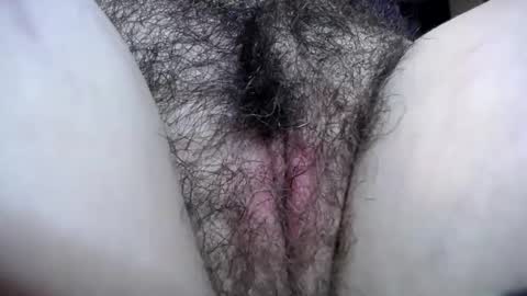 Snapshot of farrahfindom chatting on October 2025 12:47:01 AM Farrah online show from October 2025 12:47:01 AM