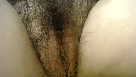 Farrah online show from February 2026 03:54:01 AM