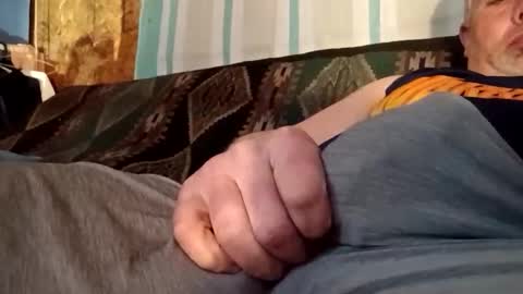 farrisshane1985 online show from February 2026 11:40:01 AM